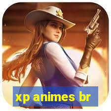 xp animes br